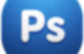 background preloader