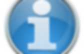 background preloader
