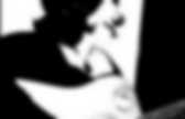 background preloader