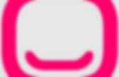 background preloader
