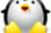 background preloader