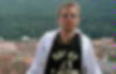 background preloader