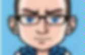 background preloader