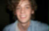 background preloader