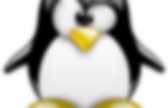 background preloader