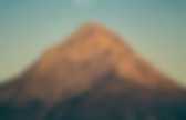 background preloader