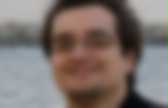 background preloader