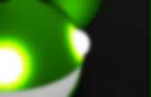 background preloader