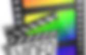 background preloader