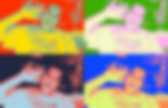 background preloader
