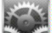 background preloader