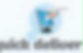 background preloader
