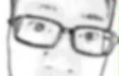 background preloader