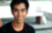 background preloader