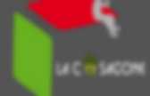 background preloader