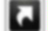 background preloader