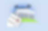 background preloader