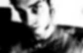 background preloader