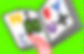 background preloader