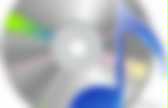 background preloader