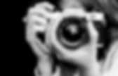 background preloader