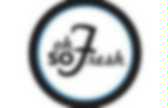 background preloader