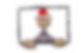 background preloader