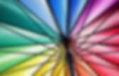 background preloader