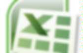 background preloader