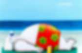 background preloader