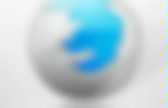 background preloader
