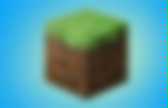 background preloader
