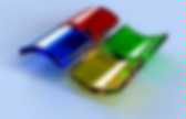 background preloader