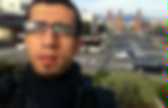background preloader