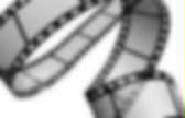 background preloader