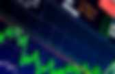 background preloader