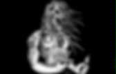 background preloader