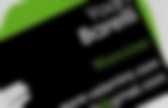 background preloader