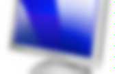 background preloader
