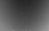 background preloader