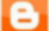 background preloader