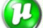 background preloader