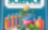 background preloader