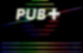 background preloader