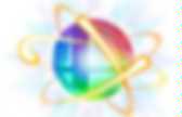 background preloader