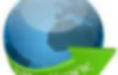 background preloader