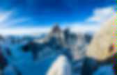 background preloader