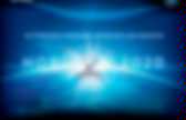 background preloader