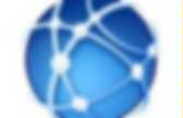 background preloader