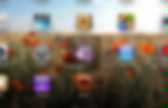 background preloader